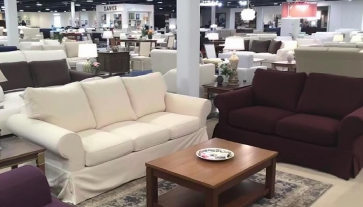 Intérieur - Comment choisir la housse idéale pour chaque type de mobilier ?